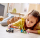 LEGO Friends 41442 Weterynaryjny łazik ratunkowy - 1033755 - zdjęcie 2